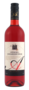 Ambrosia-Cranberrywijn